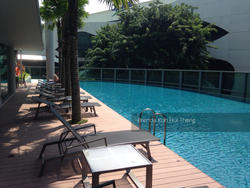 Suites At Orchard (D9), Apartment #138667252
